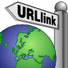 URLlink Applet